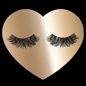 All available items left for $6! 🌺❤️